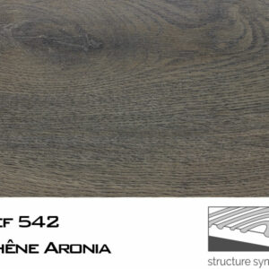 Alsafloor 542 Chene Aronia 2 1