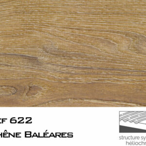 Alsafloor 622 Chene Baleares