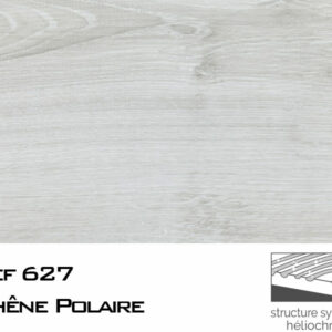 Alsafloor 627 Chene Polaire