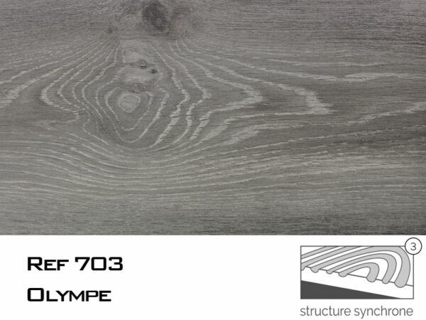 Alsafloor 703 Olympe