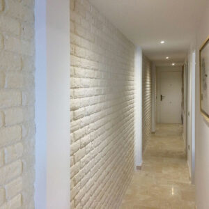 Revestimiento Pared Ladrillo London Verniprens