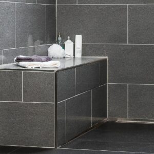 3 Greyshower Barrierfree Kl Bench 1