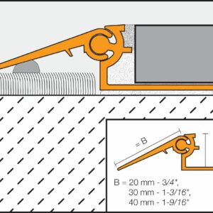 3 Csd Nt Reno V 1