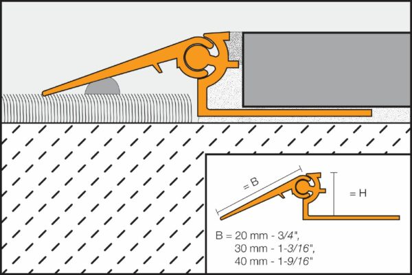 3 Csd Nt Reno V 1