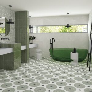 Gamme Monaco 80x80