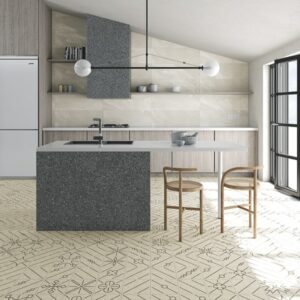 Gamme Monaco 80x80