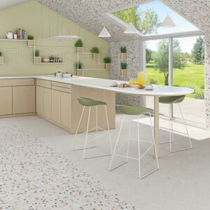 Gamme Stracciatella 80x80