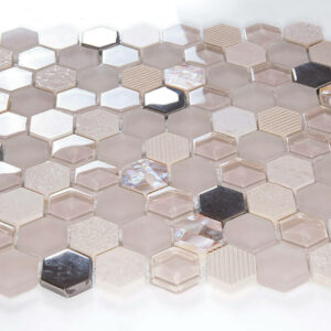 Hexagono Beige Na X0081 Car Fr Wh6Zqkwt1Pofmesl