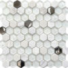 Hexagono Blanco Fr Nlwb8Hekfbpqql6E