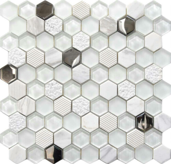 Hexagono Blanco Fr Nlwb8Hekfbpqql6E