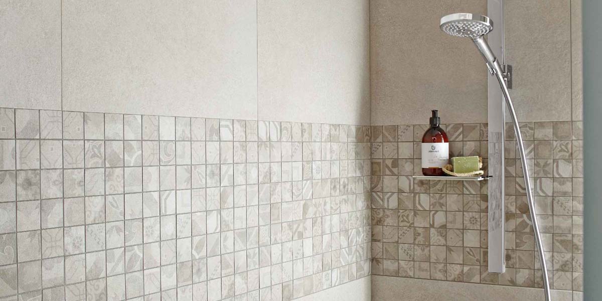 Keg 17003 2 Keg 17003 Cemento Vintage Grey Amb 1 1200X600 Px Lr