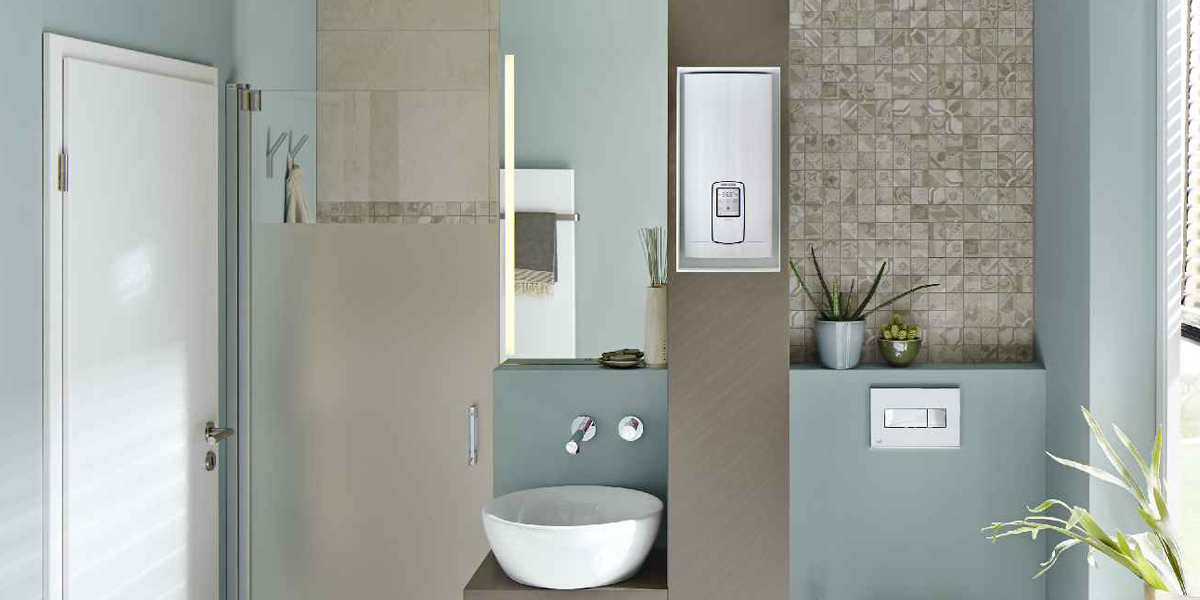 Keg 17003 3 Keg 17003 Cemento Vintage Grey Amb 2 1200X600