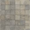 Keg 20031 Rustic Stone Silver Lining 2000X2000Px 72Dpi