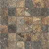 Keg 20032 Rustic Stone Northern Lava 2000X2000Px 72Dpi