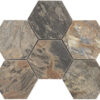 Keg 20062 Rustic Stone Hexagon Northern Lava 2000X2000Px 72Dpi