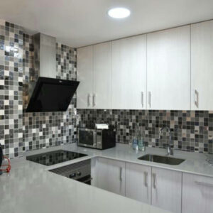 Kitchen Gris Fr 28Fm5Kcxfkujoatq