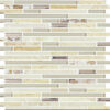 Lluvia Beige Fr 0Srql02Meinefus1