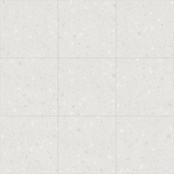 Miscela Nacar 120X120 360X360 3X3 Scaled