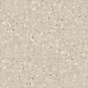 Monaco Beige 80X80 240X240 3X3