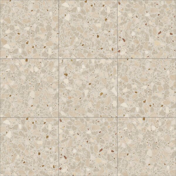 Monaco Beige 80X80 240X240 3X3