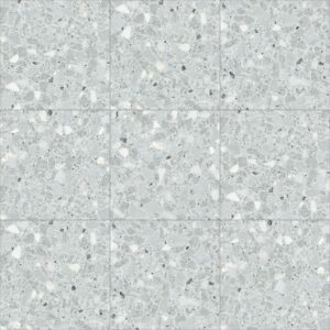 Monaco Gris 80X80 240X240 3X3