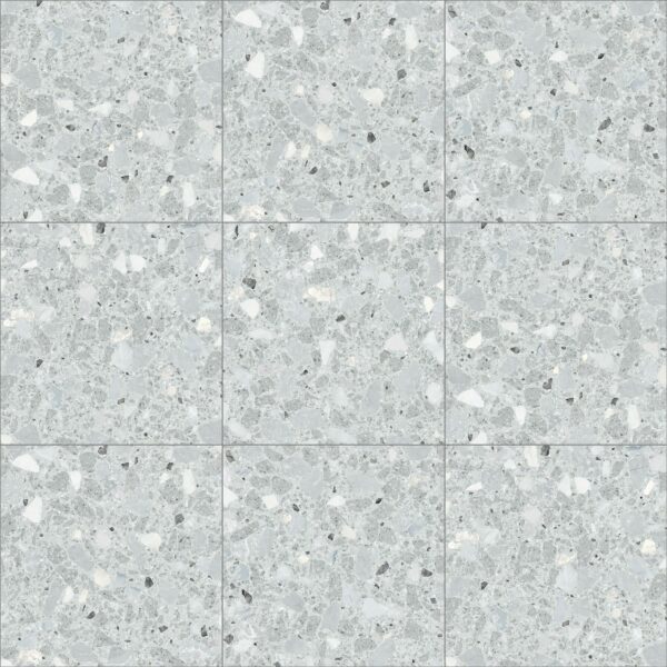 Monaco Gris 80X80 240X240 3X3