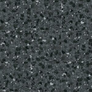 Monaco Negro 80X80 240X240 3X3