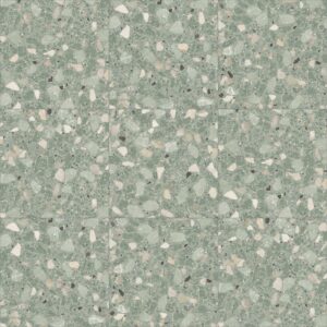 Monaco Verde 80X80 240X240 3X3