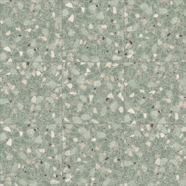 Monaco Verde 80X80 240X240 3X3