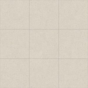 Niza Beige 80X80 240X240 3X3