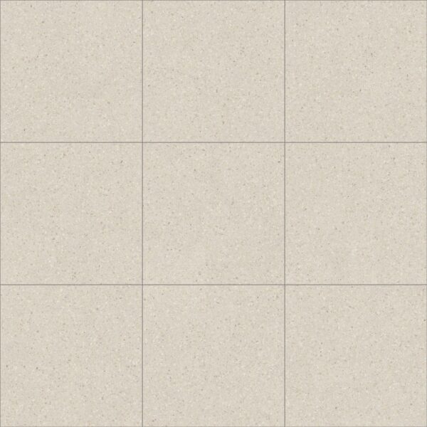 Niza Beige 80X80 240X240 3X3