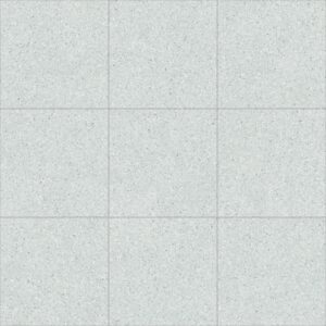 Niza Gris 80X80 240X240 3X3