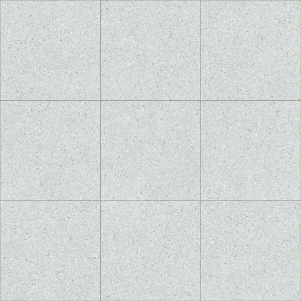 Niza Gris 80X80 240X240 3X3