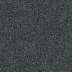 Niza Negro 80X80 240X240 3X3