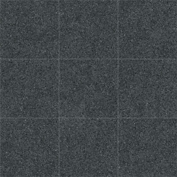 Niza Negro 80X80 240X240 3X3