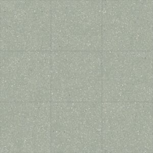 Niza Verde 80X80 240X240 3X3