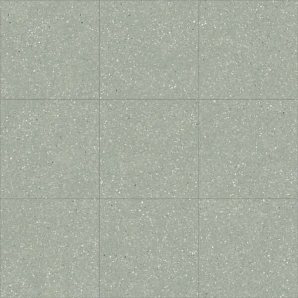 Niza Verde 80X80 240X240 3X3