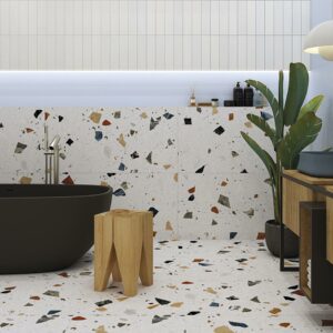 Terrazzo