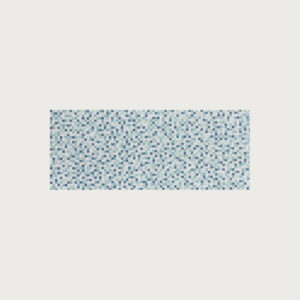 Rev. 20X50 Mosaico Combi Jade B 24