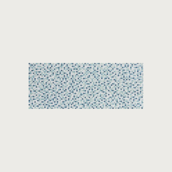 Rev. 20X50 Mosaico Combi Jade B 24