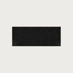 Rev. 20X50 Mosaico Combi Negro B 24