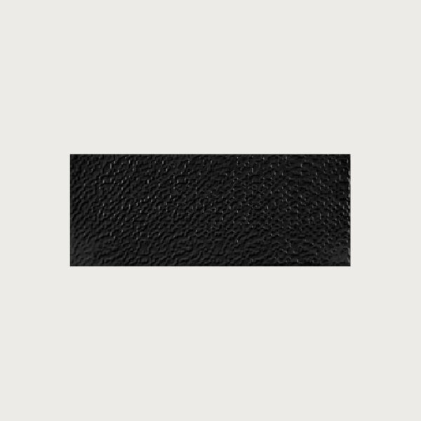 Rev. 20X50 Mosaico Combi Negro B 24