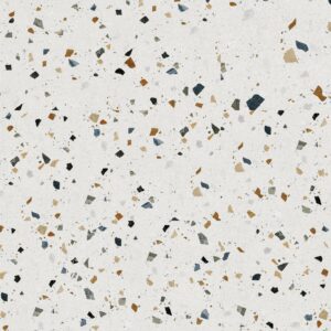 Stracciatella Nacar 120X120 360X360 3X3