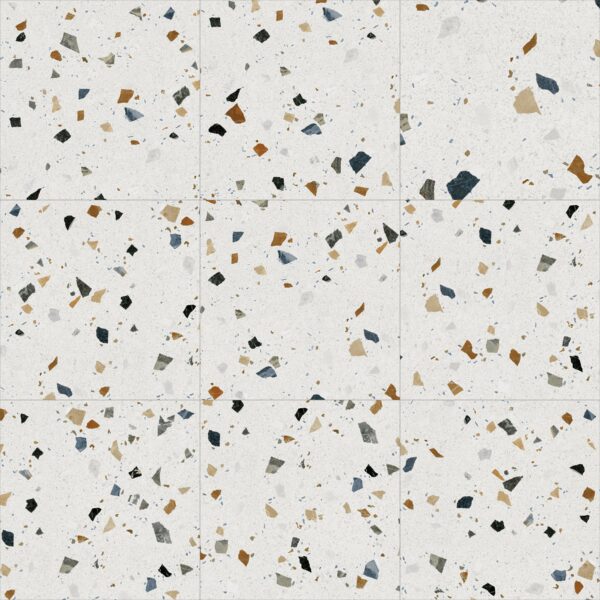 Stracciatella Nacar 120X120 360X360 3X3 Scaled