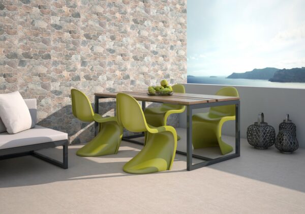 Amorella Nature Custom