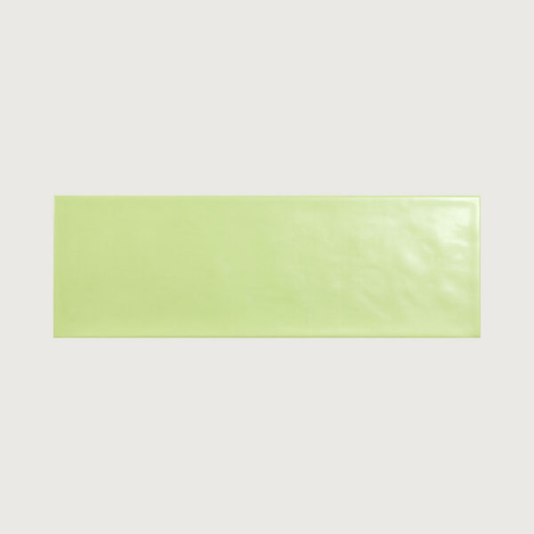 Chilly Menta 20X60 1