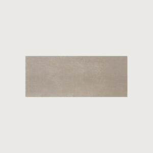 Milan Taupe 20X50 1