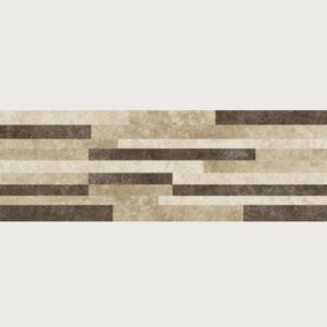Rev Capri Brick Marron