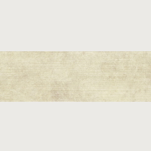 Rev Capri Line Beige