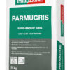 Parmugris 25Kg 3D